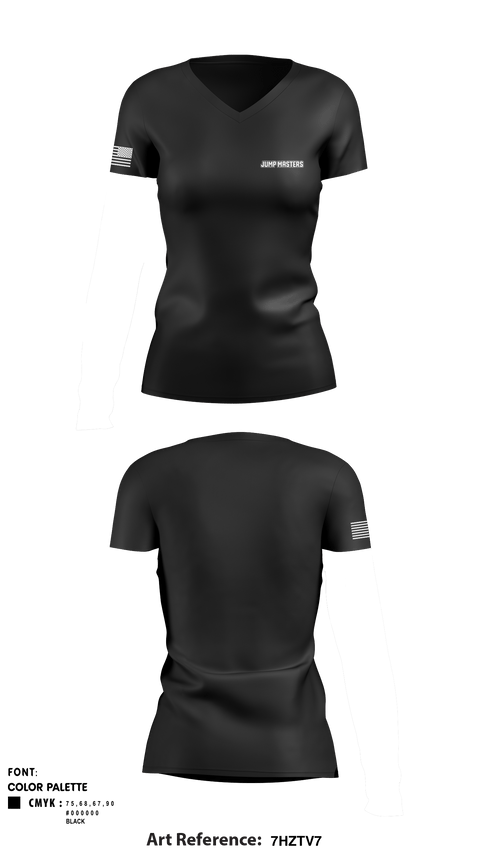 Women's Short Sleeve Vneck Shirt, , , Teamtime, Team time, sublimation, custom sports apparel, team uniforms, spirit wear, spiritwear, sports uniforms, custom shirts, team store, custom team store, fundraiser sports, apparel fundraiser