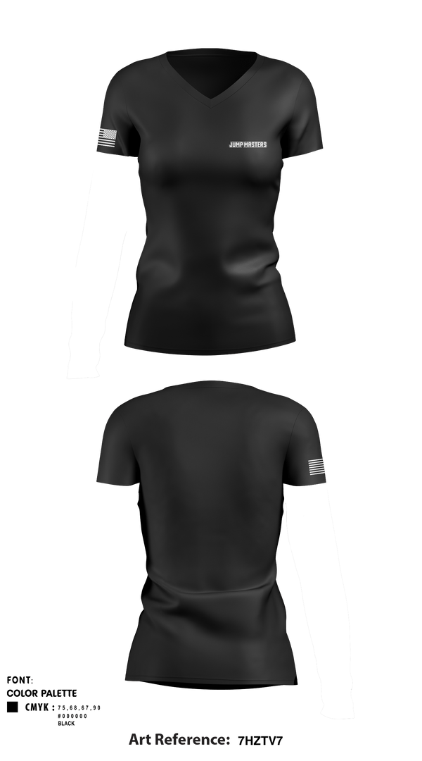 Women's Short Sleeve Vneck Shirt, , , Teamtime, Team time, sublimation, custom sports apparel, team uniforms, spirit wear, spiritwear, sports uniforms, custom shirts, team store, custom team store, fundraiser sports, apparel fundraiser