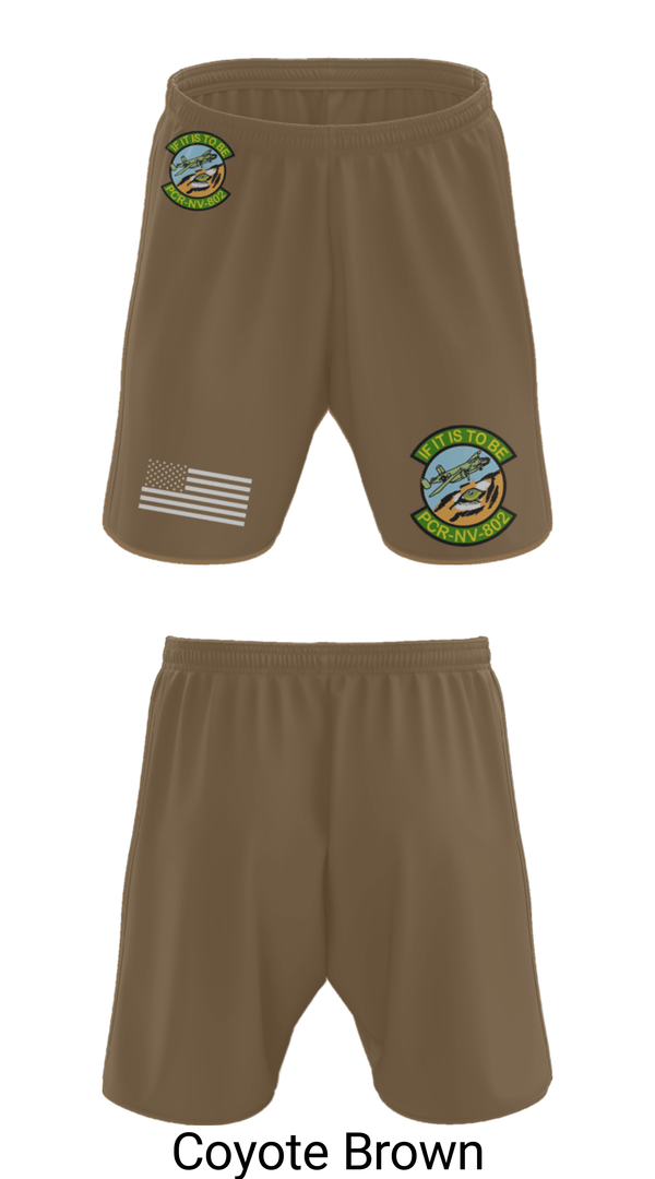 Athletic Shorts With Pockets, , , Teamtime, Team time, sublimation, custom sports apparel, team uniforms, spirit wear, spiritwear, sports uniforms, custom shirts, team store, custom team store, fundraiser sports, apparel fundraiser