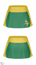 Langley High School Cheer 53056904 Skort - 1