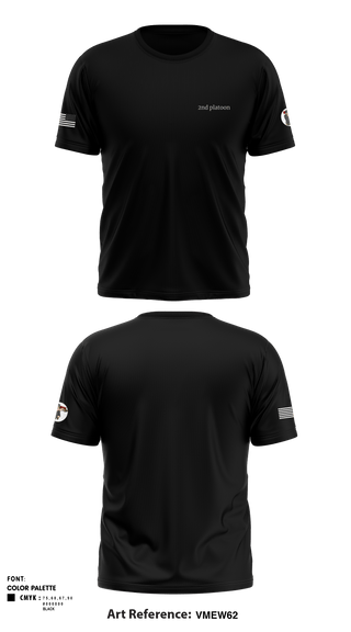 Short Sleeve Performance Shirt, , , Teamtime, Team time, sublimation, custom sports apparel, team uniforms, spirit wear, spiritwear, sports uniforms, custom shirts, team store, custom team store, fundraiser sports, apparel fundraiser