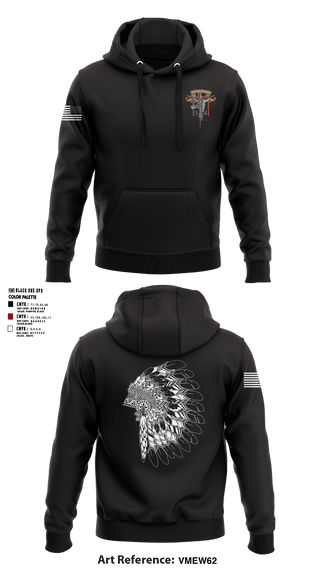 Hoodie, , Marines, Teamtime, Team time, sublimation, custom sports apparel, team uniforms, spirit wear, spiritwear, sports uniforms, custom shirts, team store, custom team store, fundraiser sports, apparel fundraiser