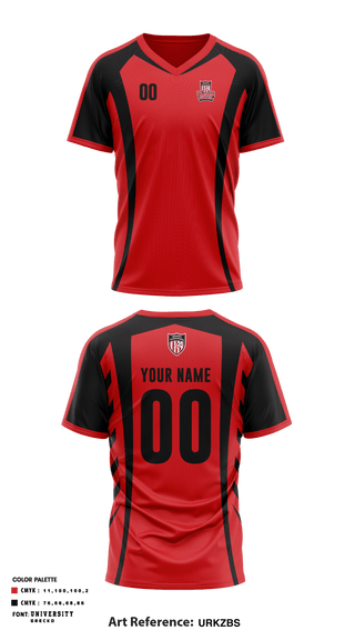 Mens Soccer Jersey, Wagner High School Soccer, Men's Soccer, Teamtime, Team time, sublimation, custom sports apparel, team uniforms, spirit wear, spiritwear, sports uniforms, custom shirts, team store, custom team store, fundraiser sports, apparel fundraiser
