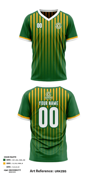 Mens Soccer Jersey, University of Vermont Soccer, Men's Soccer, Teamtime, Team time, sublimation, custom sports apparel, team uniforms, spirit wear, spiritwear, sports uniforms, custom shirts, team store, custom team store, fundraiser sports, apparel fundraiser