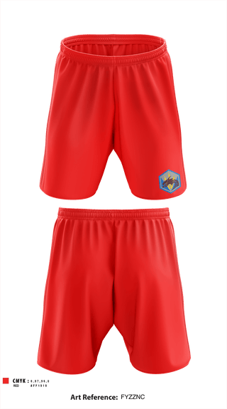 Athletic Shorts With Pockets, , Army, Teamtime, Team time, sublimation, custom sports apparel, team uniforms, spirit wear, spiritwear, sports uniforms, custom shirts, team store, custom team store, fundraiser sports, apparel fundraiser