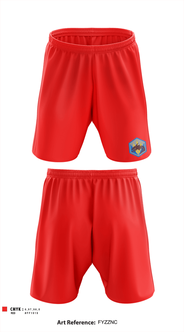 Athletic Shorts With Pockets, , Army, Teamtime, Team time, sublimation, custom sports apparel, team uniforms, spirit wear, spiritwear, sports uniforms, custom shirts, team store, custom team store, fundraiser sports, apparel fundraiser