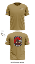 E/5-17 15402429 Short Sleeve Performance Shirt - 6
