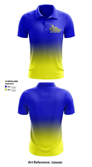 Short Sleeve Performance Polo, John R Lewis High School Dance, , Teamtime, Team time, sublimation, custom sports apparel, team uniforms, spirit wear, spiritwear, sports uniforms, custom shirts, team store, custom team store, fundraiser sports, apparel fundraiser