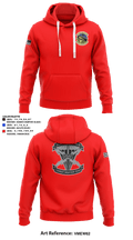 18 CWS 64943674 Hoodie - 3