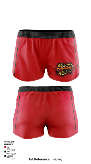 Women's Shorts, , , Teamtime, Team time, sublimation, custom sports apparel, team uniforms, spirit wear, spiritwear, sports uniforms, custom shirts, team store, custom team store, fundraiser sports, apparel fundraiser