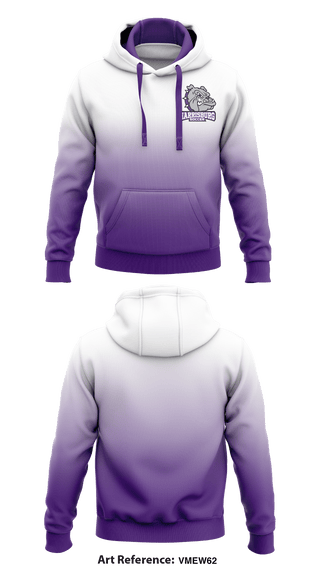 Hoodie, Harrisburg Soccer, Men's Soccer, Teamtime, Team time, sublimation, custom sports apparel, team uniforms, spirit wear, spiritwear, sports uniforms, custom shirts, team store, custom team store, fundraiser sports, apparel fundraiser