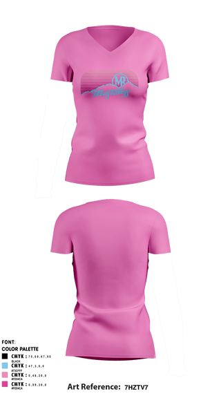 Women's Short Sleeve Vneck Shirt, C 38 Supporters, Men's Soccer, Teamtime, Team time, sublimation, custom sports apparel, team uniforms, spirit wear, spiritwear, sports uniforms, custom shirts, team store, custom team store, fundraiser sports, apparel fundraiser