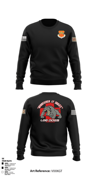 Crew Neck Sweatshirt, , Fire Department, Teamtime, Team time, sublimation, custom sports apparel, team uniforms, spirit wear, spiritwear, sports uniforms, custom shirts, team store, custom team store, fundraiser sports, apparel fundraiser