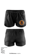 36-1 Cav 97366830 Ranger Panties - 1