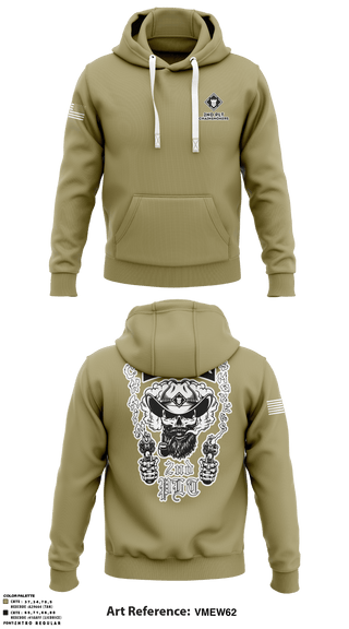 Hoodie, , , Teamtime, Team time, sublimation, custom sports apparel, team uniforms, spirit wear, spiritwear, sports uniforms, custom shirts, team store, custom team store, fundraiser sports, apparel fundraiser