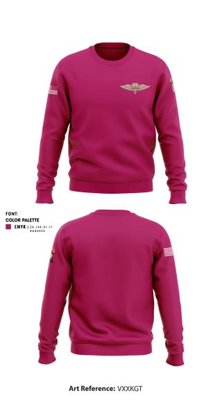 Crew Neck Sweatshirt, , , Teamtime, Team time, sublimation, custom sports apparel, team uniforms, spirit wear, spiritwear, sports uniforms, custom shirts, team store, custom team store, fundraiser sports, apparel fundraiser
