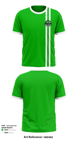 Short Sleeve Performance Shirt, Kimball White Lake High School Cross Country, Cross Country, Teamtime, Team time, sublimation, custom sports apparel, team uniforms, spirit wear, spiritwear, sports uniforms, custom shirts, team store, custom team store, fundraiser sports, apparel fundraiser