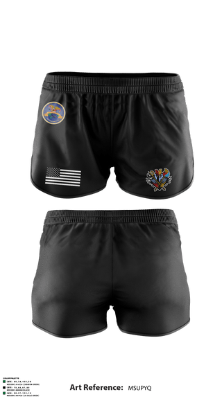 Track Shorts, , Marines, Teamtime, Team time, sublimation, custom sports apparel, team uniforms, spirit wear, spiritwear, sports uniforms, custom shirts, team store, custom team store, fundraiser sports, apparel fundraiser