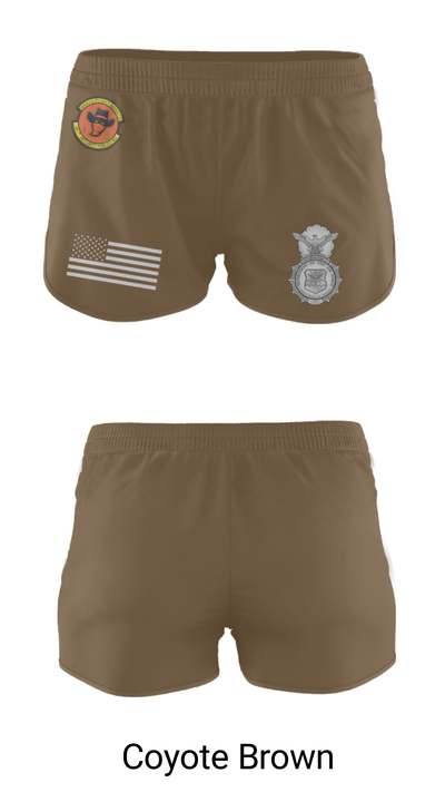 341 SFS 38548013 Ranger Panties - 2