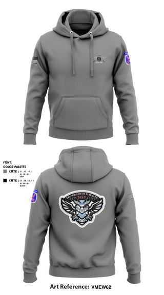 Hoodie, , , Teamtime, Team time, sublimation, custom sports apparel, team uniforms, spirit wear, spiritwear, sports uniforms, custom shirts, team store, custom team store, fundraiser sports, apparel fundraiser