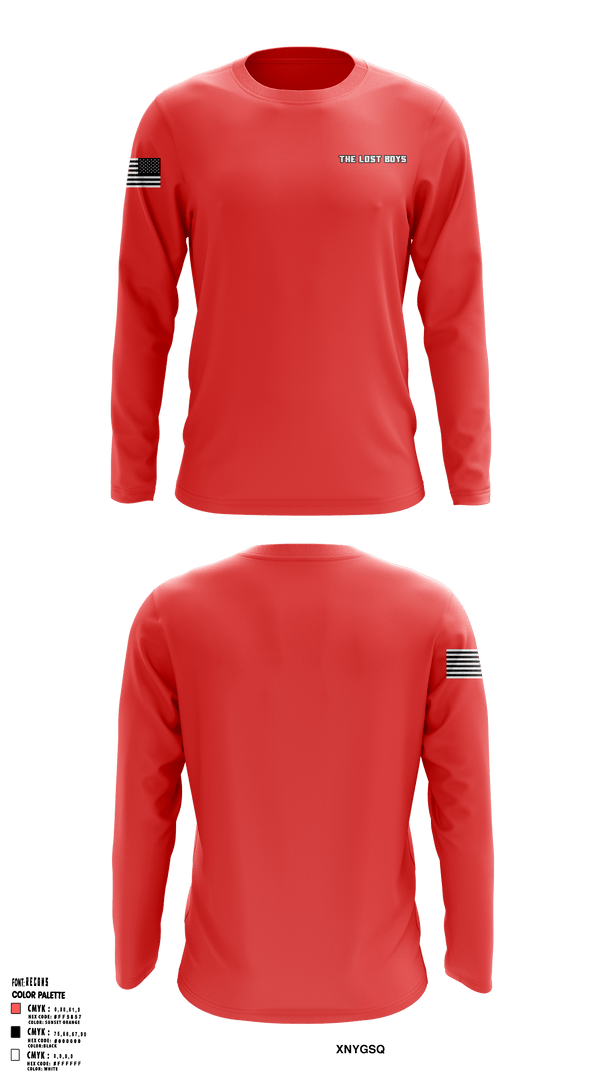 Long Sleeve Performance Shirt, , , Teamtime, Team time, sublimation, custom sports apparel, team uniforms, spirit wear, spiritwear, sports uniforms, custom shirts, team store, custom team store, fundraiser sports, apparel fundraiser