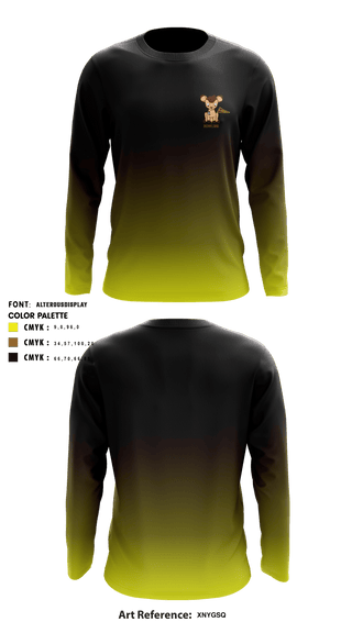 Long Sleeve Performance Shirt, St Hubert Catholic High School Bowling, Bowling, Teamtime, Team time, sublimation, custom sports apparel, team uniforms, spirit wear, spiritwear, sports uniforms, custom shirts, team store, custom team store, fundraiser sports, apparel fundraiser