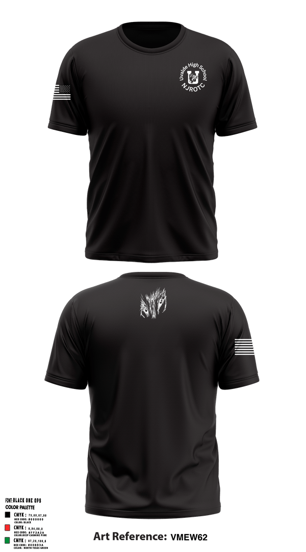 Short Sleeve Performance Shirt, , Navy, Teamtime, Team time, sublimation, custom sports apparel, team uniforms, spirit wear, spiritwear, sports uniforms, custom shirts, team store, custom team store, fundraiser sports, apparel fundraiser