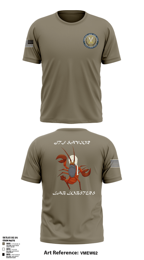 Short Sleeve Performance Shirt, , Army, Teamtime, Team time, sublimation, custom sports apparel, team uniforms, spirit wear, spiritwear, sports uniforms, custom shirts, team store, custom team store, fundraiser sports, apparel fundraiser