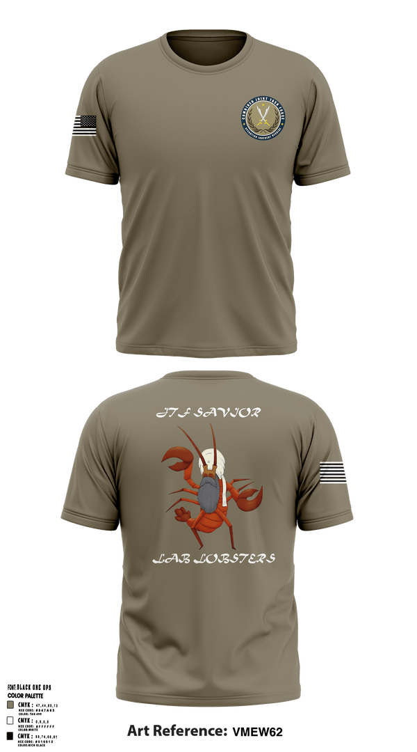 Short Sleeve Performance Shirt, , Army, Teamtime, Team time, sublimation, custom sports apparel, team uniforms, spirit wear, spiritwear, sports uniforms, custom shirts, team store, custom team store, fundraiser sports, apparel fundraiser