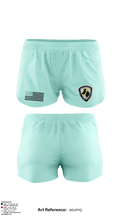 Killers 73249100 Ranger Panties - 3