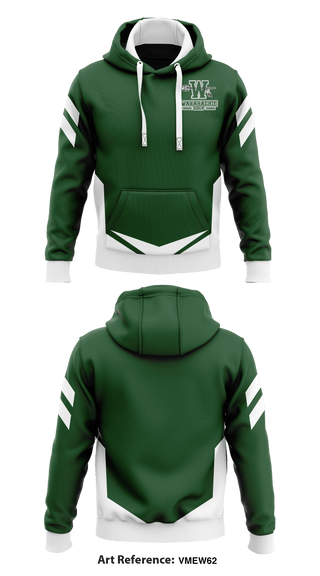 Hoodie, Waxahachie High School Golf, Golf, Teamtime, Team time, sublimation, custom sports apparel, team uniforms, spirit wear, spiritwear, sports uniforms, custom shirts, team store, custom team store, fundraiser sports, apparel fundraiser