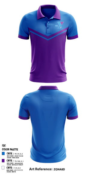 Short Sleeve Performance Polo, Park South Family YMCA, Spirit Store, Teamtime, Team time, sublimation, custom sports apparel, team uniforms, spirit wear, spiritwear, sports uniforms, custom shirts, team store, custom team store, fundraiser sports, apparel fundraiser