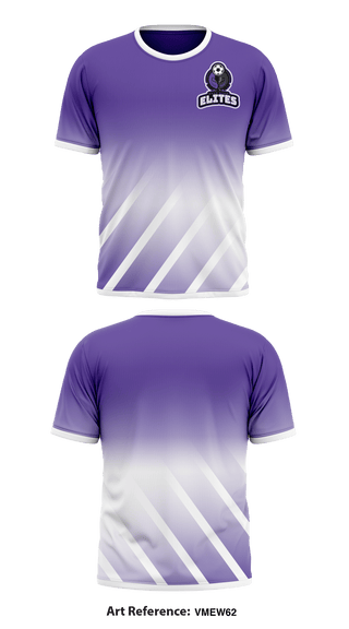 Short Sleeve Performance Shirt, Mile High Elites FC, Men's Soccer, Teamtime, Team time, sublimation, custom sports apparel, team uniforms, spirit wear, spiritwear, sports uniforms, custom shirts, team store, custom team store, fundraiser sports, apparel fundraiser
