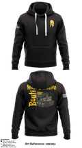 TSS 93755061 Hoodie - 4