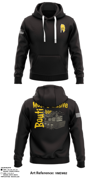 Hoodie, , Army, Teamtime, Team time, sublimation, custom sports apparel, team uniforms, spirit wear, spiritwear, sports uniforms, custom shirts, team store, custom team store, fundraiser sports, apparel fundraiser
