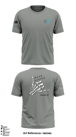 Short Sleeve Performance Shirt, C41325 Co, Police, Teamtime, Team time, sublimation, custom sports apparel, team uniforms, spirit wear, spiritwear, sports uniforms, custom shirts, team store, custom team store, fundraiser sports, apparel fundraiser