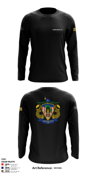 Long Sleeve Performance Shirt, , , Teamtime, Team time, sublimation, custom sports apparel, team uniforms, spirit wear, spiritwear, sports uniforms, custom shirts, team store, custom team store, fundraiser sports, apparel fundraiser