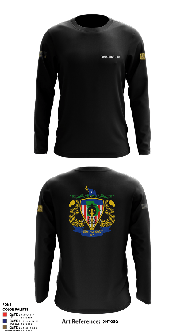 Long Sleeve Performance Shirt, , , Teamtime, Team time, sublimation, custom sports apparel, team uniforms, spirit wear, spiritwear, sports uniforms, custom shirts, team store, custom team store, fundraiser sports, apparel fundraiser