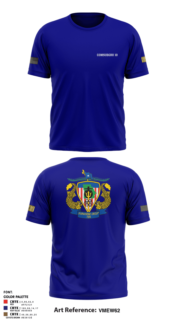 Short Sleeve Performance Shirt, , , Teamtime, Team time, sublimation, custom sports apparel, team uniforms, spirit wear, spiritwear, sports uniforms, custom shirts, team store, custom team store, fundraiser sports, apparel fundraiser