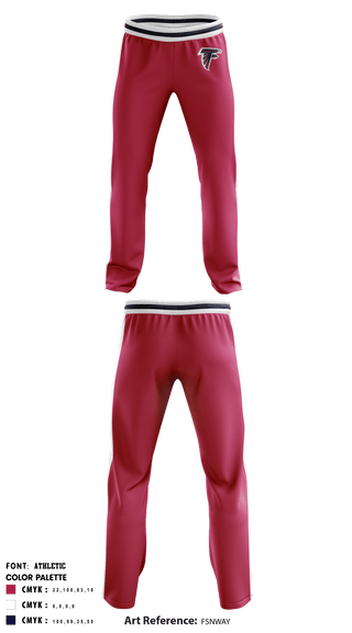 Sweatpants, West Henderson High School Cross Country, Cross Country, Teamtime, Team time, sublimation, custom sports apparel, team uniforms, spirit wear, spiritwear, sports uniforms, custom shirts, team store, custom team store, fundraiser sports, apparel fundraiser