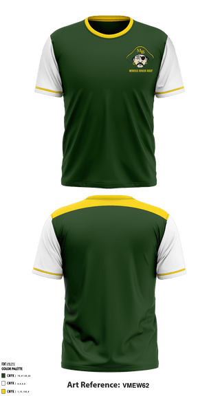 Short Sleeve Performance Shirt, Myrtle Beach Golf, Golf, Teamtime, Team time, sublimation, custom sports apparel, team uniforms, spirit wear, spiritwear, sports uniforms, custom shirts, team store, custom team store, fundraiser sports, apparel fundraiser