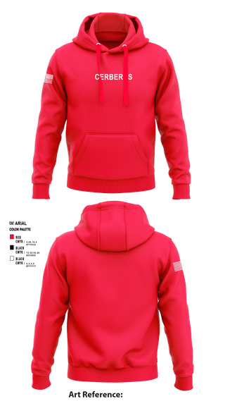 Hoodie, , Army, Teamtime, Team time, sublimation, custom sports apparel, team uniforms, spirit wear, spiritwear, sports uniforms, custom shirts, team store, custom team store, fundraiser sports, apparel fundraiser