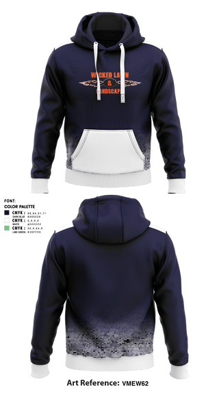 Hoodie, , , Teamtime, Team time, sublimation, custom sports apparel, team uniforms, spirit wear, spiritwear, sports uniforms, custom shirts, team store, custom team store, fundraiser sports, apparel fundraiser