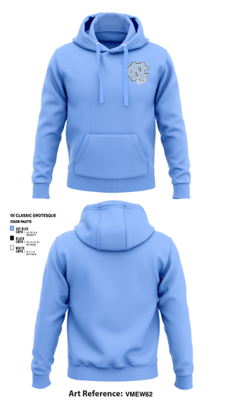 Hoodie, Sharks, Baseball, Teamtime, Team time, sublimation, custom sports apparel, team uniforms, spirit wear, spiritwear, sports uniforms, custom shirts, team store, custom team store, fundraiser sports, apparel fundraiser