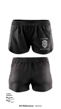 49th MDB A Co MP 78461130 Ranger Panties - 1