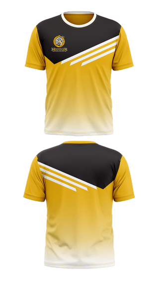 Short Sleeve Performance Shirt, Henninger High School Cross Country, Cross Country, Teamtime, Team time, sublimation, custom sports apparel, team uniforms, spirit wear, spiritwear, sports uniforms, custom shirts, team store, custom team store, fundraiser sports, apparel fundraiser