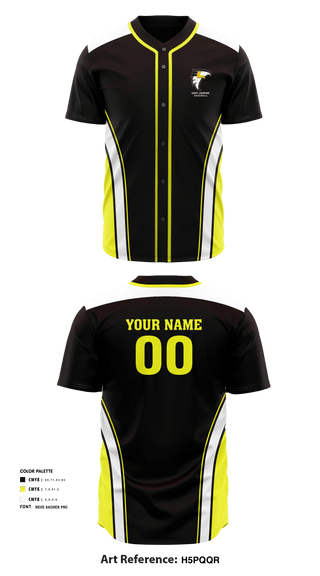 Full Button Baseball Jersey, East Laurens Middle School Baseball, Baseball, Teamtime, Team time, sublimation, custom sports apparel, team uniforms, spirit wear, spiritwear, sports uniforms, custom shirts, team store, custom team store, fundraiser sports, apparel fundraiser