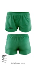 3/8 kilo company 40325428 Ranger Panties - 1
