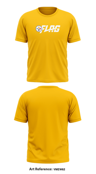 Short Sleeve Performance Shirt, Pittsburgh Nfl League, Football, Teamtime, Team time, sublimation, custom sports apparel, team uniforms, spirit wear, spiritwear, sports uniforms, custom shirts, team store, custom team store, fundraiser sports, apparel fundraiser