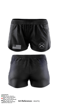 DIA 53596976 Ranger Panties - 3